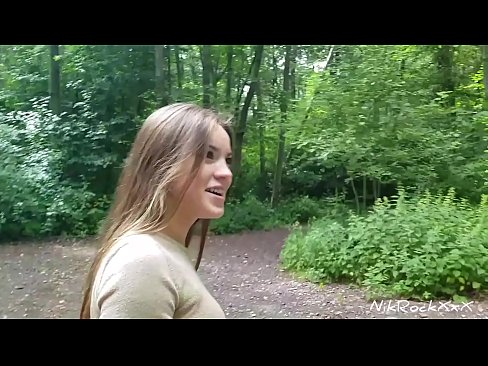 ❤️ Ik stelde Evelina foar dat wy op in iepenbier plak neuke! Se sei ja. Dan ik neukte har yn 'e kont en cum yn har mûle. Doe pikte se harsels. ❌ Superseks op fy.gaypornforyou.ru ❌️❤
