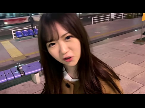 ❤️ Se is in freon dy't hearde ta deselde klup oan de universiteit. En sy is de meast oantreklike famke yn de club. Dit is in Japanske sexy sfear. ❌ Superseks op fy.gaypornforyou.ru ❌️❤