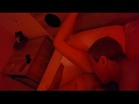 ❤️ Myn wiete kut slikke. ❌ Superseks op fy.gaypornforyou.ru ❌️❤