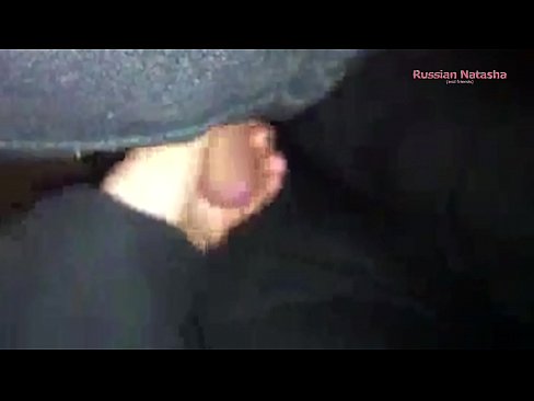 ❤️ FERSTAND SEXING IN THE STREET / As dizze fideo 100k werjeften en 100 opmerkings krijt - ik sil elkenien yn 'e opmerkings myn bleate foto's stjoere ❌ Superseks op fy.gaypornforyou.ru ❌️❤