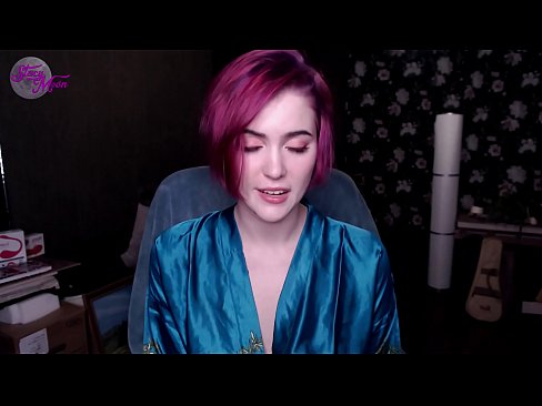 ❤️ Ynstruksje oer jerk off fan in Russysk famke yn it Ingelsk ❌ Superseks op fy.gaypornforyou.ru ❌️❤