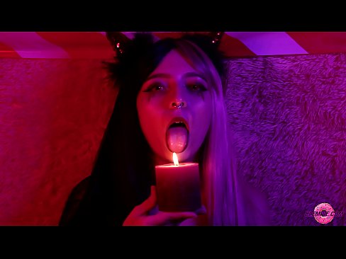❤️ Passionate blowjob fan Sexy Succubus mei mûleferfolling ❌ Superseks op fy.gaypornforyou.ru ❌️❤