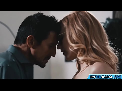 ❤️ Romantyske seks mei in slutty blonde ❌ Superseks op fy.gaypornforyou.ru ❌️❤