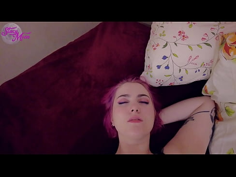 ❤️ Slutty klasgenoat frege om OBG mei har oer te slaan, dus we neukte sûnder kondoom ❌ Superseks op fy.gaypornforyou.ru ❌️❤