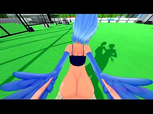 ❤️ Harpy monster famke. ❌ Superseks op fy.gaypornforyou.ru ❌️❤