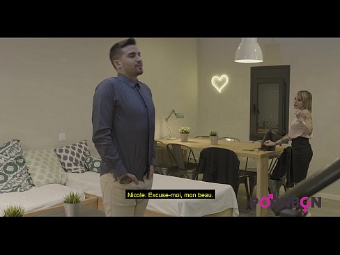 ❤️ PORNBCN 4K Ien folwoeksen frou mei grutte boarsten wol anaal neukt wurde jonge gigolo mei grutte lul blowjob amortisme hurd neuken hân baan hûn styl kut likken orgasme Frânske ûndertiteling ❌ Superseks op fy.gaypornforyou.ru ❌️❤