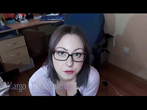 ❤️ Sexy famke mei bril sûget dildo djip op kamera ❌ Superseks op fy.gaypornforyou.ru ❌️❤