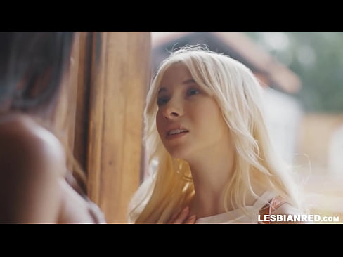 ❤️ Famke komt thús in pear moanne letter en einiget mei it iten fan har styfmem syn kut ❌ Superseks op fy.gaypornforyou.ru ❌️❤