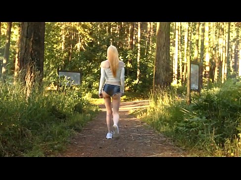 ❤️ Moaie frou beweecht stadich, net neaken video ❌ Superseks op fy.gaypornforyou.ru ❌️❤