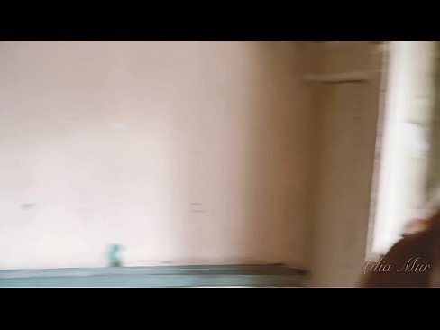 ❤️ De smaak fan cum docht jo tinken oan jo bernetiid? ❌ Superseks op fy.gaypornforyou.ru ❌️❤