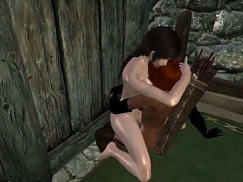 ❤️ op fakânsje,en brûkte de lichems fan tsbbe en unpe maximum akteurs,succubus en nord ❌ Superseks op fy.gaypornforyou.ru ❌️❤