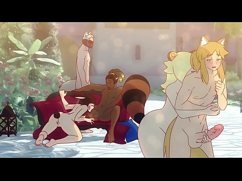 ❤️ De meast libbene shots fan dizze cartoon yn slow motion. ❌ Superseks op fy.gaypornforyou.ru ❌️❤