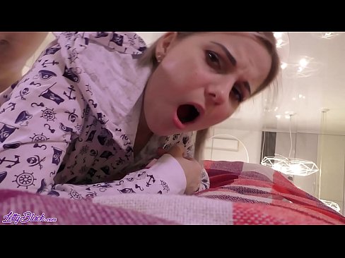❤️ Sexy mem slikken en pregistyle seks - cum close-up ❌ Superseks op fy.gaypornforyou.ru ❌️❤