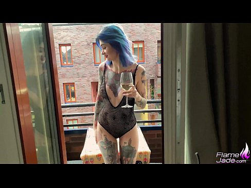 ❤️ Geweldich famke sûget mei in gulp en neukt hertstochtlik ûnder de iepen loft ❌ Superseks op fy.gaypornforyou.ru ❌️❤